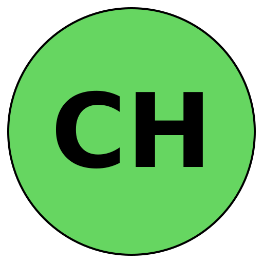 CherishHub